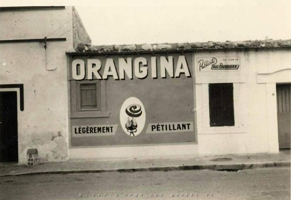 PUB ORANAISES (64).jpg